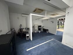Toa Payoh Central (D12), Shop House #624034381